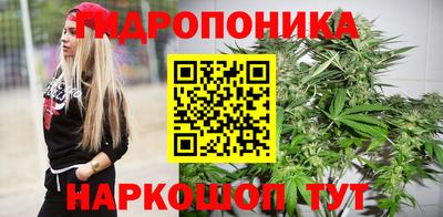 кристаллы Можга